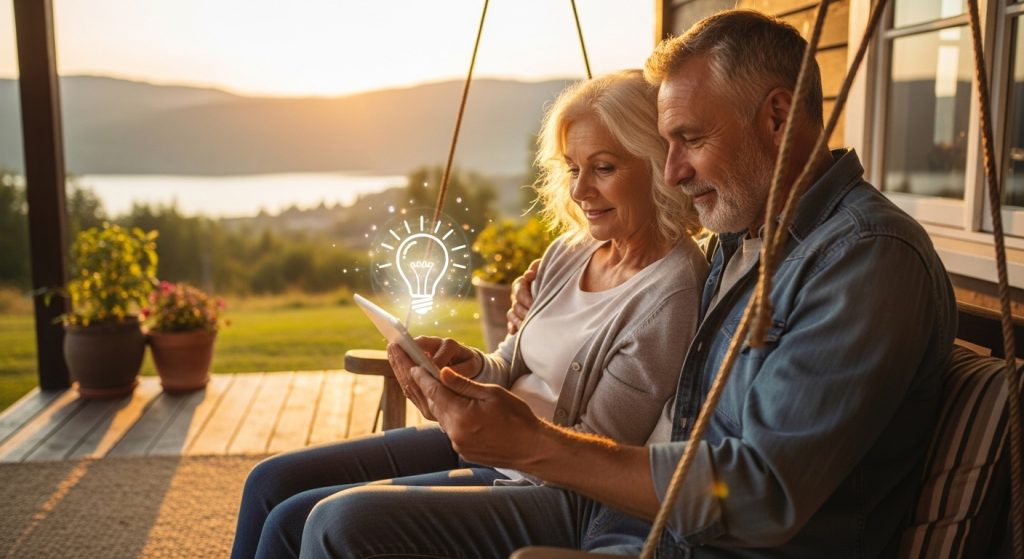 Terapia de pareja online: señales de que es una buena opción para ustedes